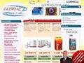 http://naturicum.com ismertető oldala